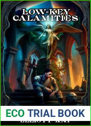 Low-Key Calamities (Good Intentions)