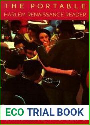 The Portable Harlem Renaissance Reader