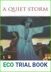 A Quiet Storm