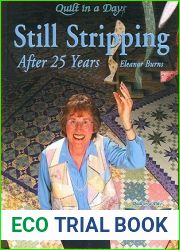 Still Stripping After 25 Years