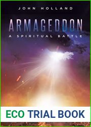 Armageddon: A Spiritual Battle