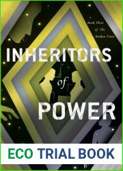 Inheritors of Power