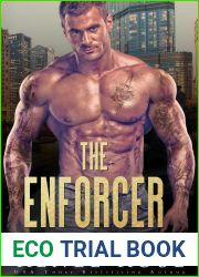 The Enforcer (Chicago Bratva, #3)