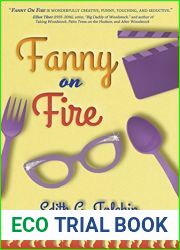 Fanny on Fire