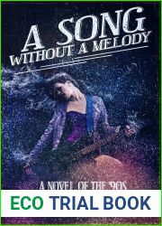 A Song Without a Melody