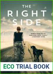 The Right Side