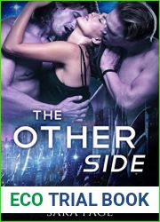 The Other Side (The Ravager Chronicles, #3)