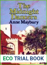 The Midnight Dancers