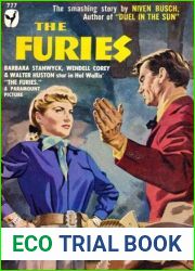The Furies