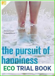 The Pursuit of Happiness