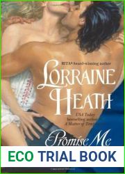Promise Me Forever (Lost Lords, #3)