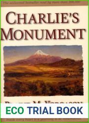 Charlie|s Monument