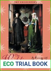 The Wedding: An Encounter with Jan Van Eyck