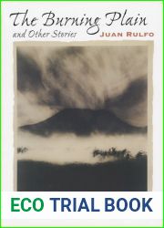 The Burning Plain and Other Stories