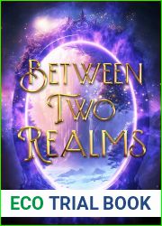 Between Two Realms (Two Realms Series Book 1)
