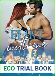 Flirt With Me (The O|Callaghans, #4; With Me in Seattle, #17)