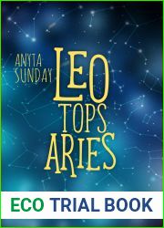 Leo Tops Aries (Signs of Love, #1.5)