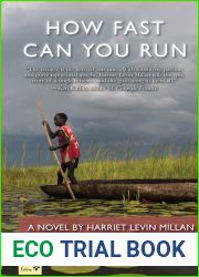 How Fast Can You Run