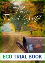 The First Gift