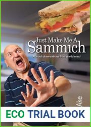 Just Make Me a Sammich