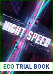 Night Speed
