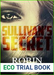 Sullivan|s Secret (Marie Bartek and the SIPS Team, #1)