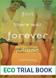 First There Was Forever