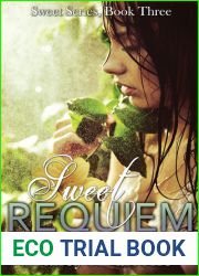 Sweet Requiem (Sweet #3)