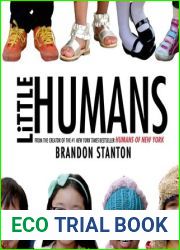 Little Humans