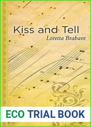 Kiss and Tell