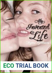 My Invented Life