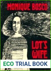 Lot|s wife