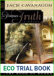 Glimpses of Truth