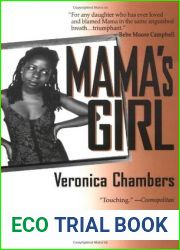 Mama|s Girl