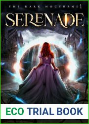 Serenade (The Dark Nocturne, #1)