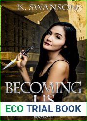Becoming Us (Academy at War, #1)