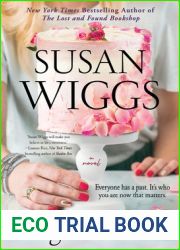 Sugar and Salt (Bella Vista Chronicles, #4)