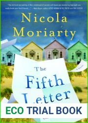 The Fifth Letter