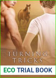 Turning Tricks (Task Force Iota, #2)
