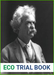 The Tragedy of Pudd|nhead Wilson