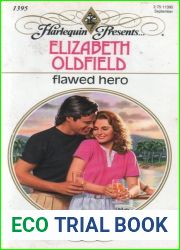 Flawed Hero