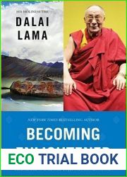 Becoming Enlightened