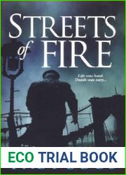Streets of Fire