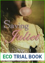 Saving Juliet
