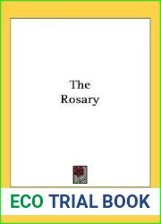 The Rosary