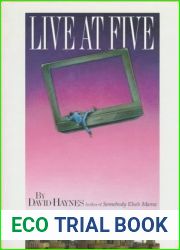 Live at Five