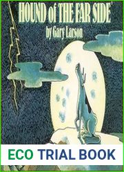 Hound of The Far Side