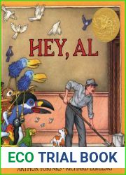 Hey, Al