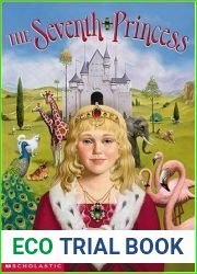The Seventh Princess