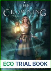 The Crowning: Book 1